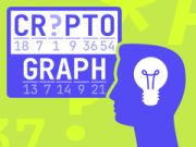 Igra Kryptograf online