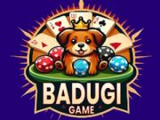 Igra Badugi kartaška igra online