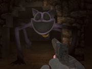 Igra Bijeg Poppy online Igra Bijeg Poppy online