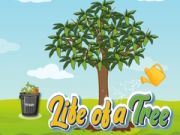 Igra Život drveta online Igra Život drveta online