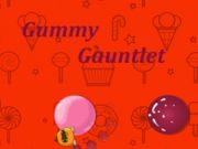 Igra Gumeni Rukavac online