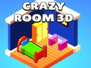 Igra Luda Sobana 3D online