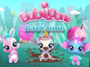 Igra Bubiloons online