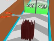 Igra Gomila Kose 3D online