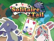 Igra Rep Solitaire online
