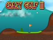 Igra Ludi Golf III online Igra Ludi Golf III online
