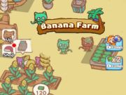 Igra Bananina Farma online