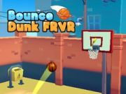 Igra Odbij Dunk Frvr online
