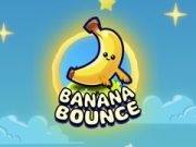 Igra Skakanje s Banane online