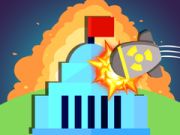 Igra Evolucija Bombe online