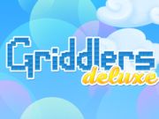 Igra Griddleri Deluxe online