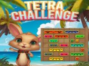 Igra Tetra Izazov online