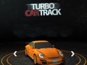 Igra Turbo Auto Staza online