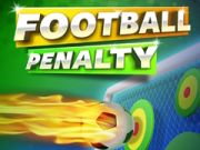 Igra Nogometni Penali online Igra Nogometni Penali online