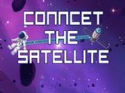 Igra Poveži satelit online