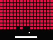 Igra Breakout PC online
