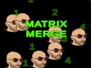 Igra Spoj Matrica online Igra Spoj Matrica online
