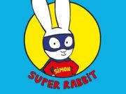 Igra Simon Super Zec online Igra Simon Super Zec online