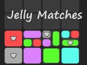 Igra Jelly utakmice online