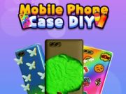 Igra DIY kućište za mobitel online Igra DIY kućište za mobitel online