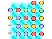 Igra Vrteći Puzzl online
