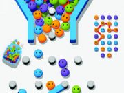 Igra Rasprsnite ih! online Igra Rasprsnite ih! online