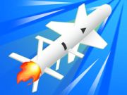 Igra Majstor Lansiranja Raketa online