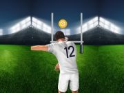 Igra Rugby Kicks Online online Igra Rugby Kicks Online online