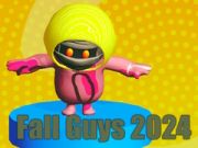Igra Palači 2024 online