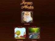 Igra Majstor Slagalice online