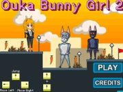 Igra Ouka Zecica 2 online