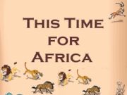 Igra Ovaj put za Afriku online