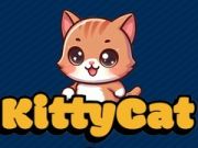 Igra Maca Puzzle i Putovanje online