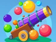 Igra Ballpoint olovka online