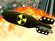 Igra GMOD bombe online