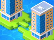 Igra Spoji Grad! online Igra Spoji Grad! online