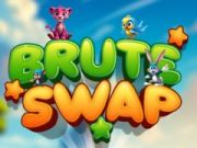 Igra Brutalna Zamjena online