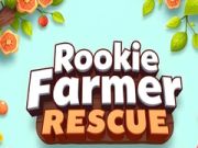 Igra Spašavanje Početničkog Farmer online Igra Spašavanje Početničkog Farmer online