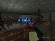 Igra Call of Duty: Zombies online