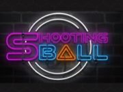 Igra Ishooting Ball online Igra Ishooting Ball online