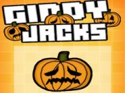 Igra Veseli Jackovi online