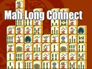 Igra Mah Long Connect online