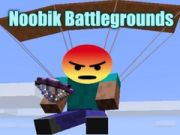 Igra Noobik Ratna Polja online Igra Noobik Ratna Polja online