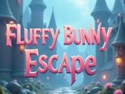 Igra Bijeg Fluffy Zeca online Igra Bijeg Fluffy Zeca online