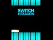 Igra Prebaci Hexagon online Igra Prebaci Hexagon online