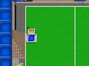 Igra Arena Ratova Kula online