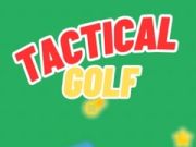 Igra Taktički Golf online Igra Taktički Golf online