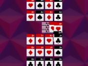 Igra Napoleon Solitaire online