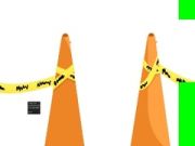 Igra Leteća Sjena online Igra Leteća Sjena online