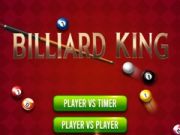 Igra Kralj Biljara online Igra Kralj Biljara online